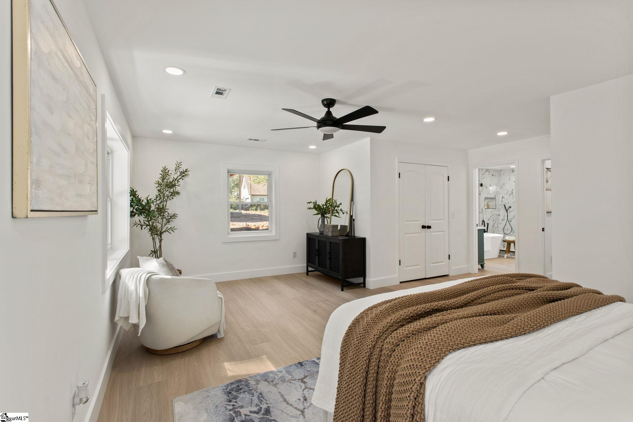 MLS #1573025 image #10