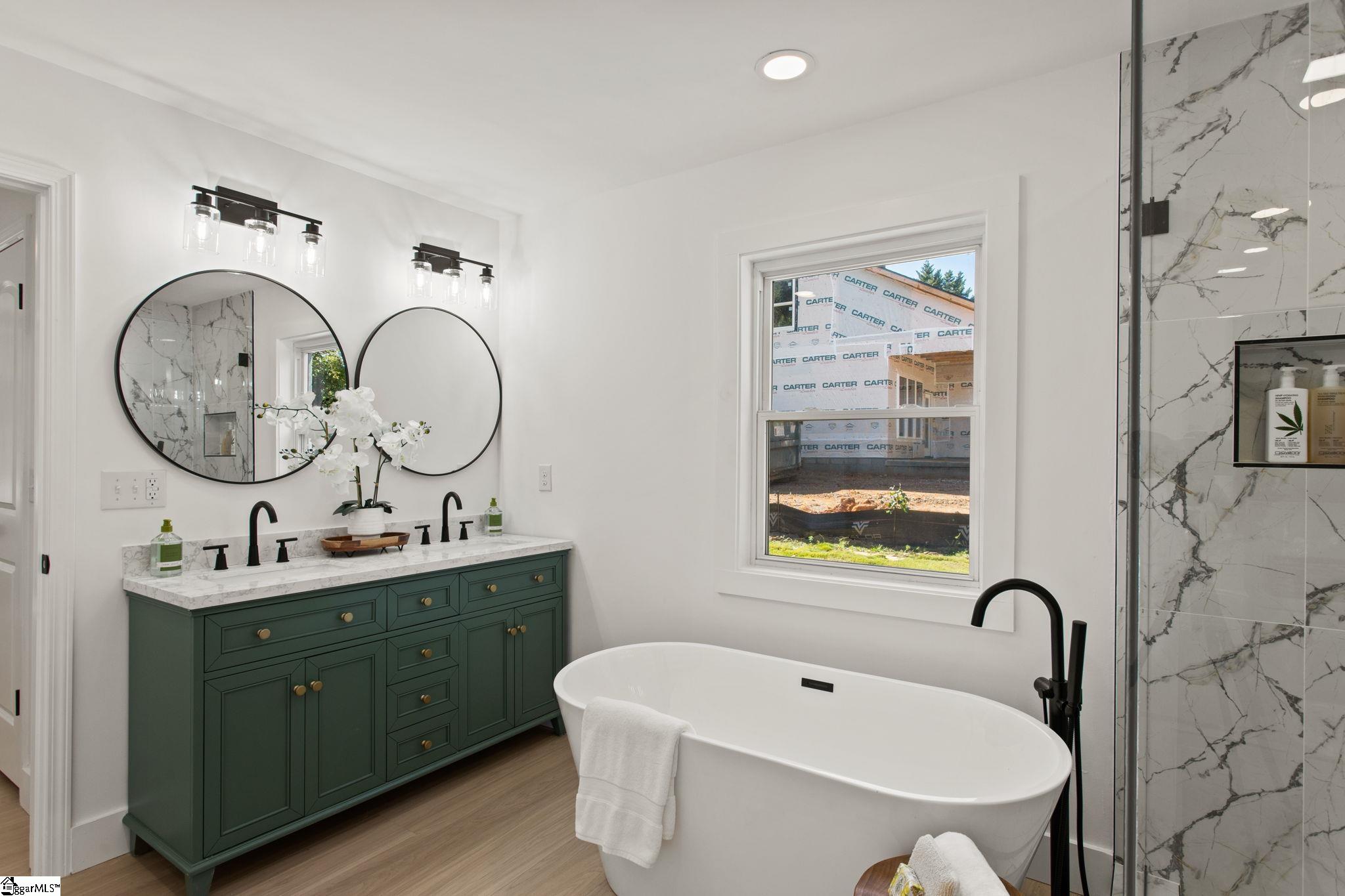 MLS #1573025 image #11