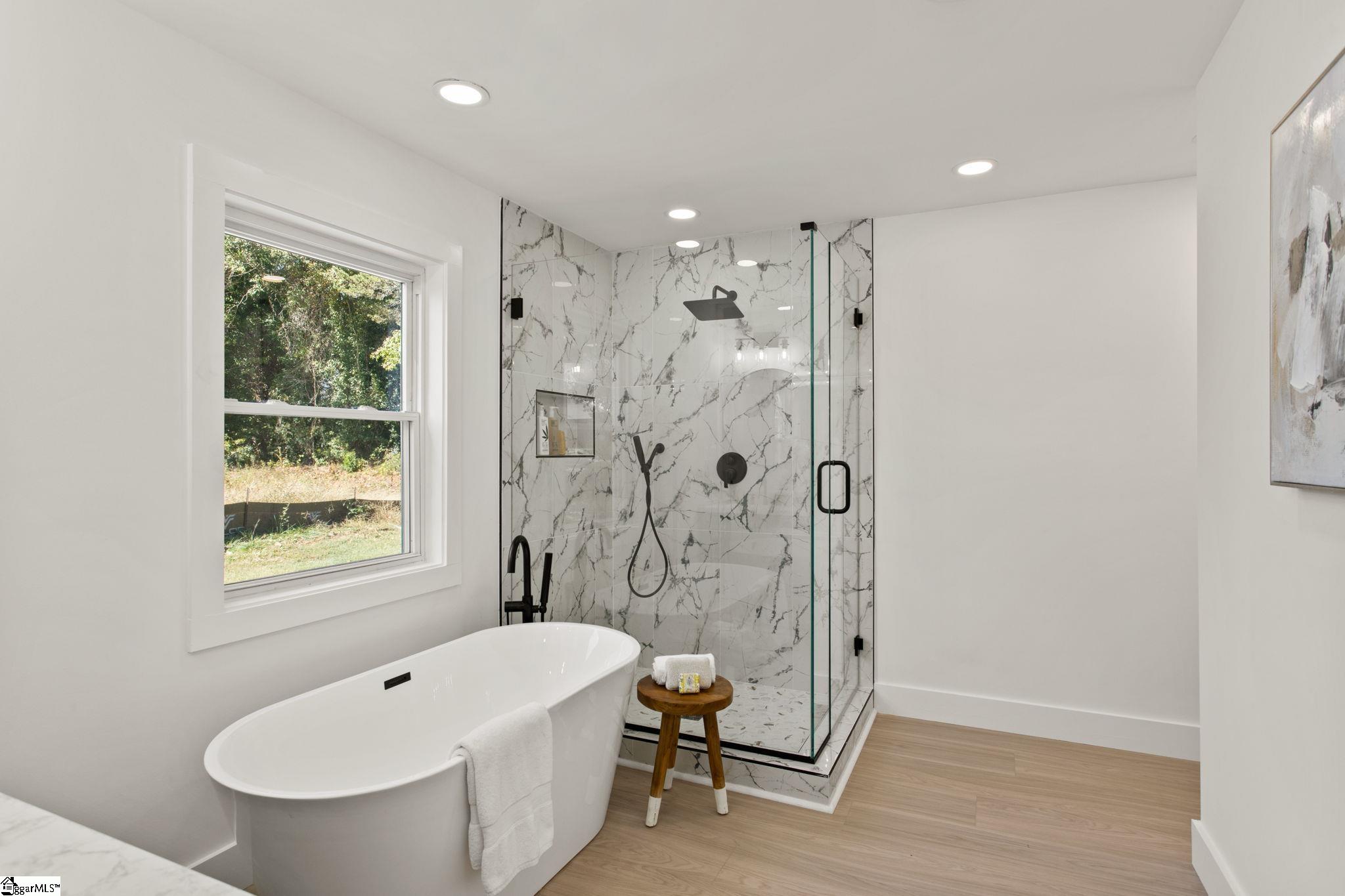 MLS #1573025 image #12