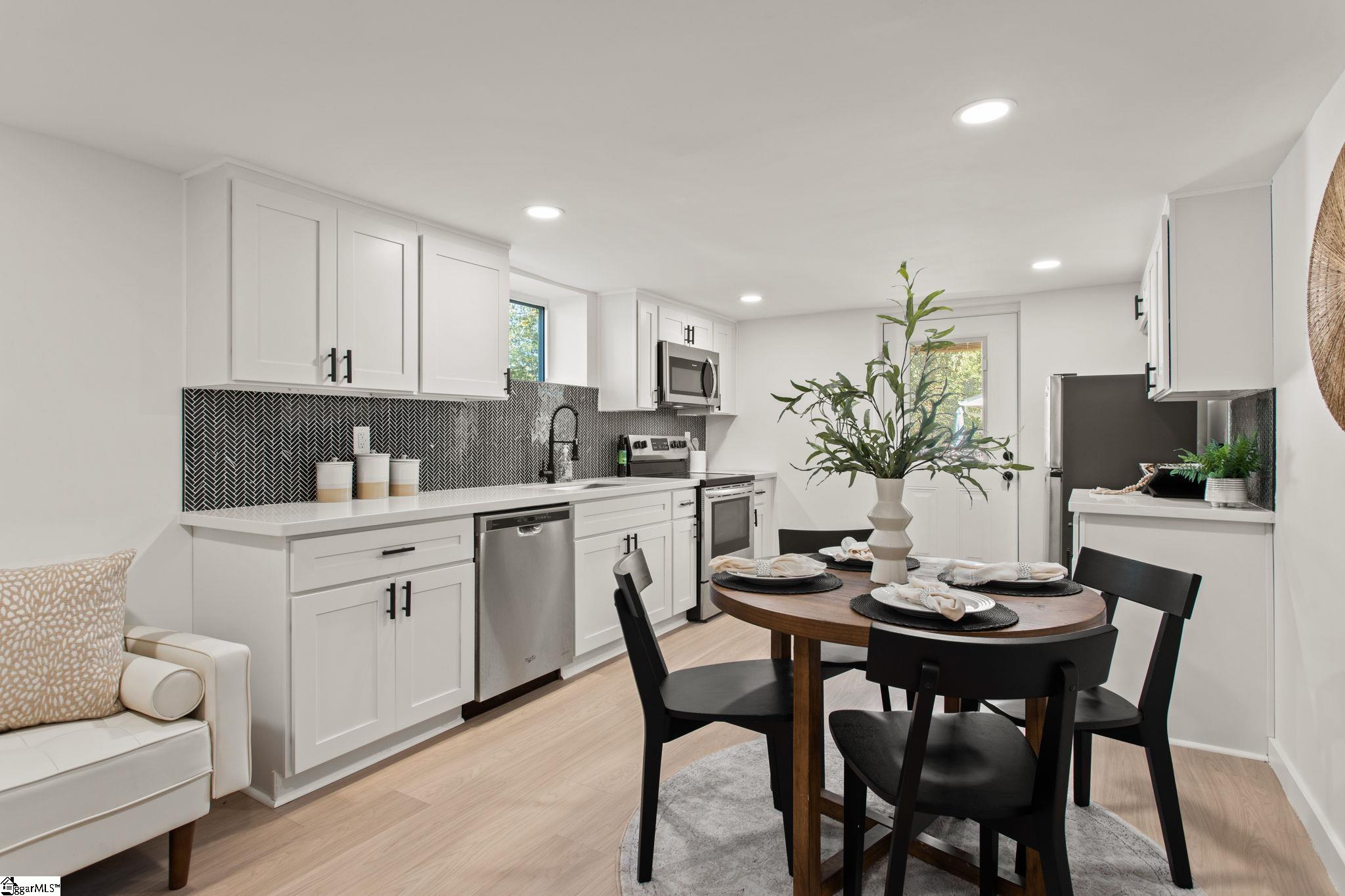 MLS #1573025 image #14