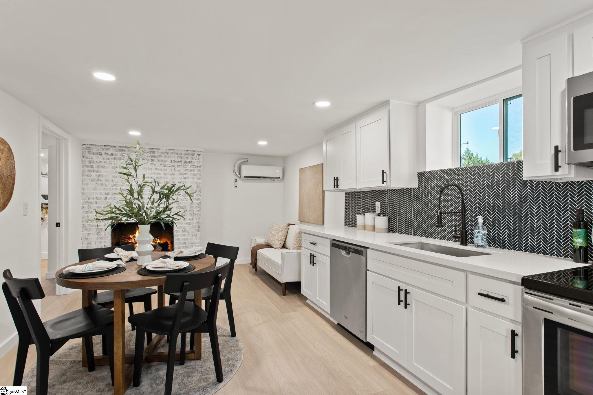 MLS #1573025 image #15