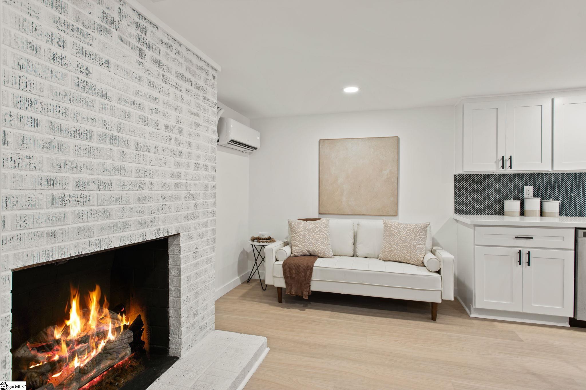 MLS #1573025 image #16