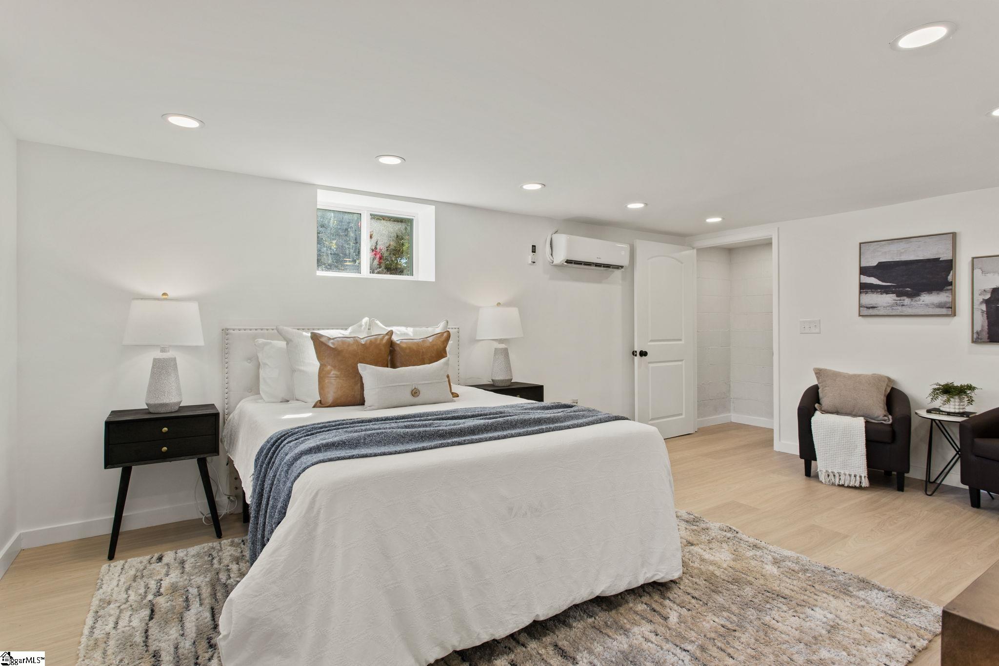 MLS #1573025 image #17