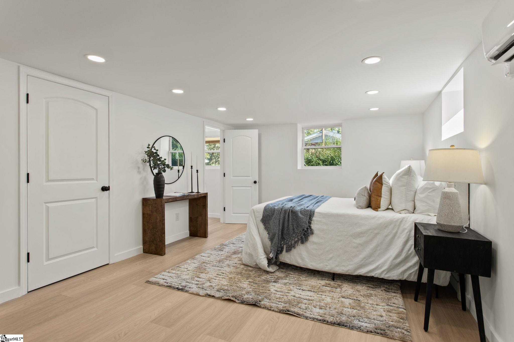 MLS #1573025 image #18