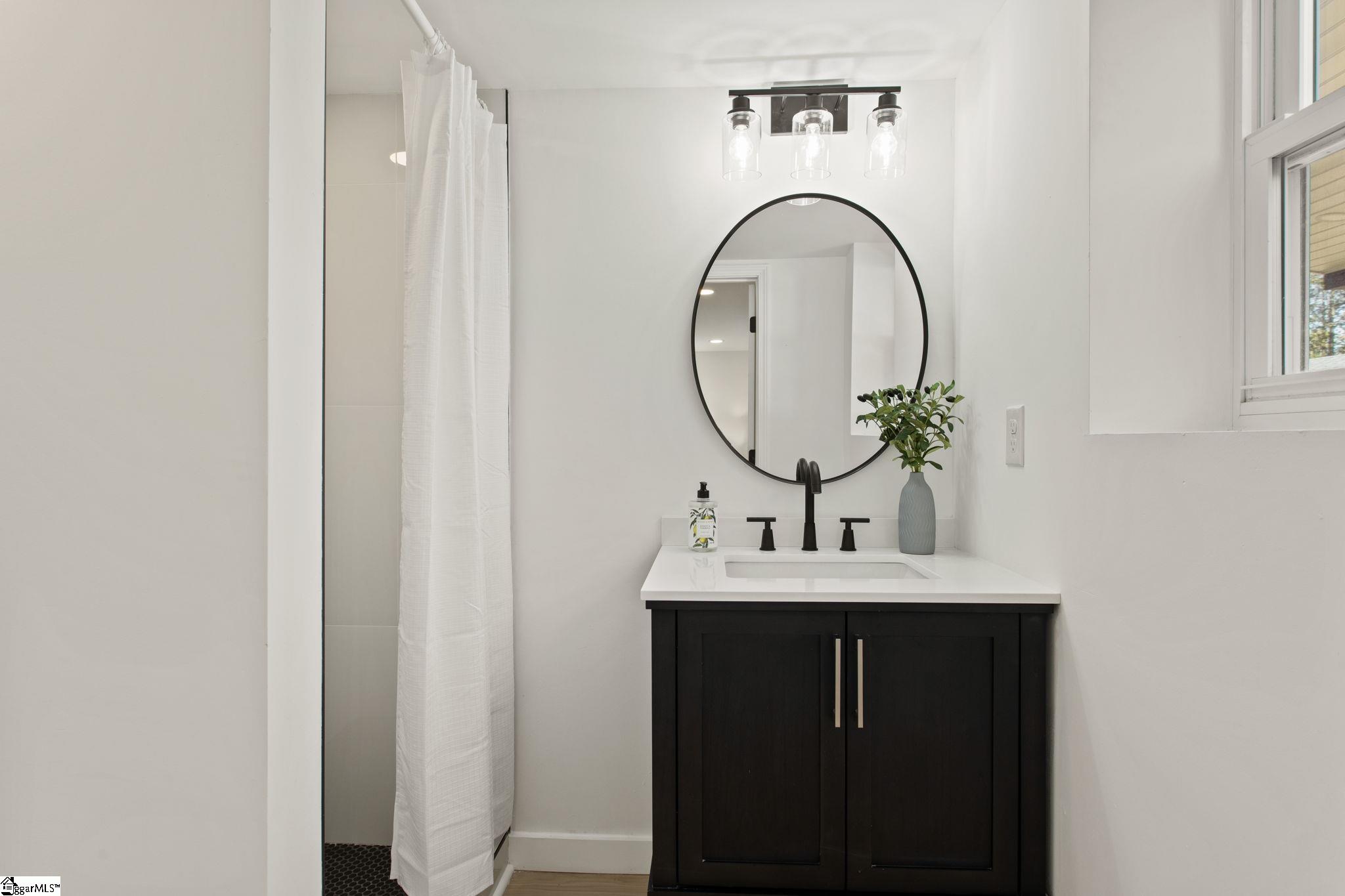 MLS #1573025 image #19