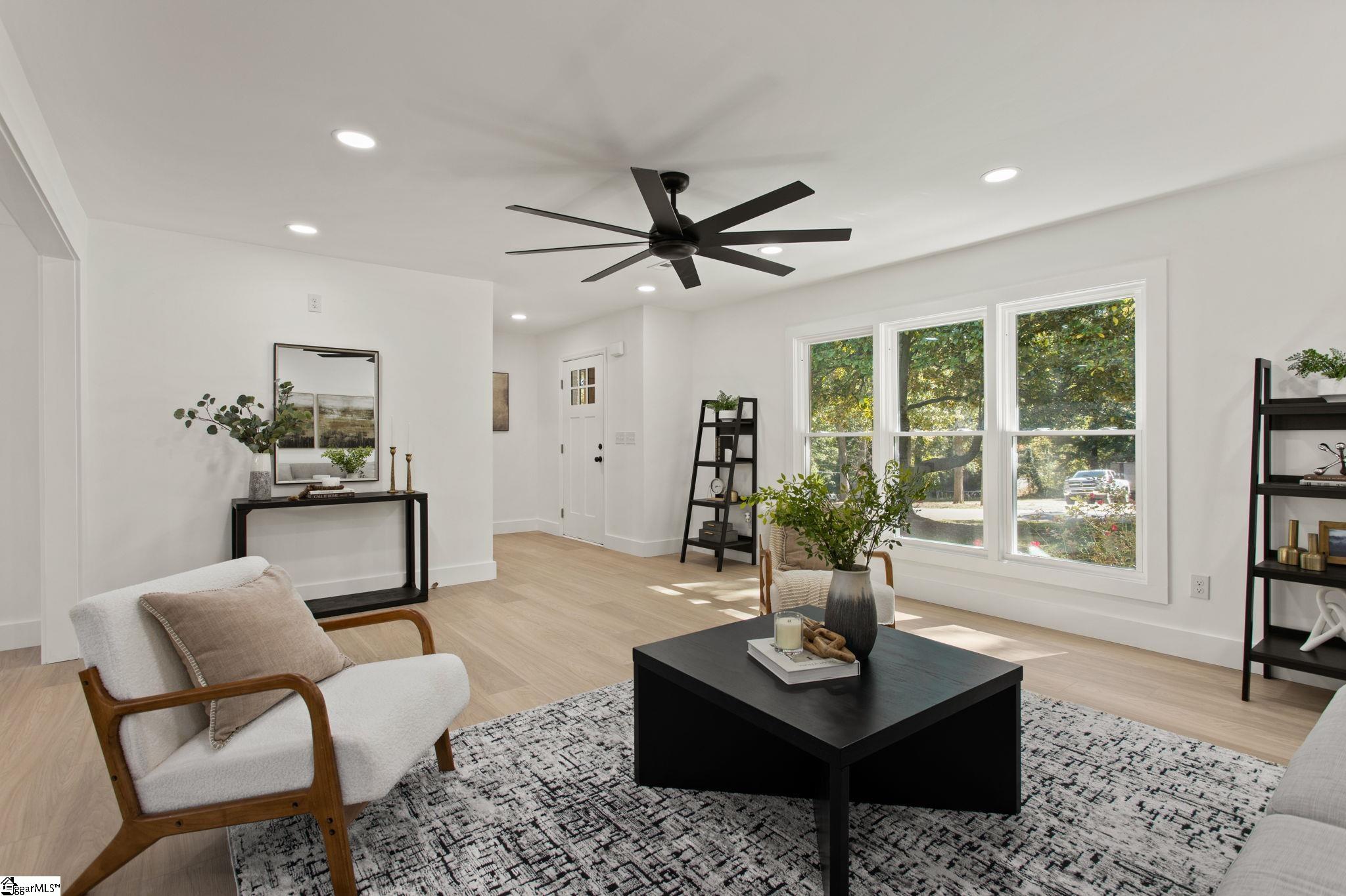 MLS #1573025 image #2