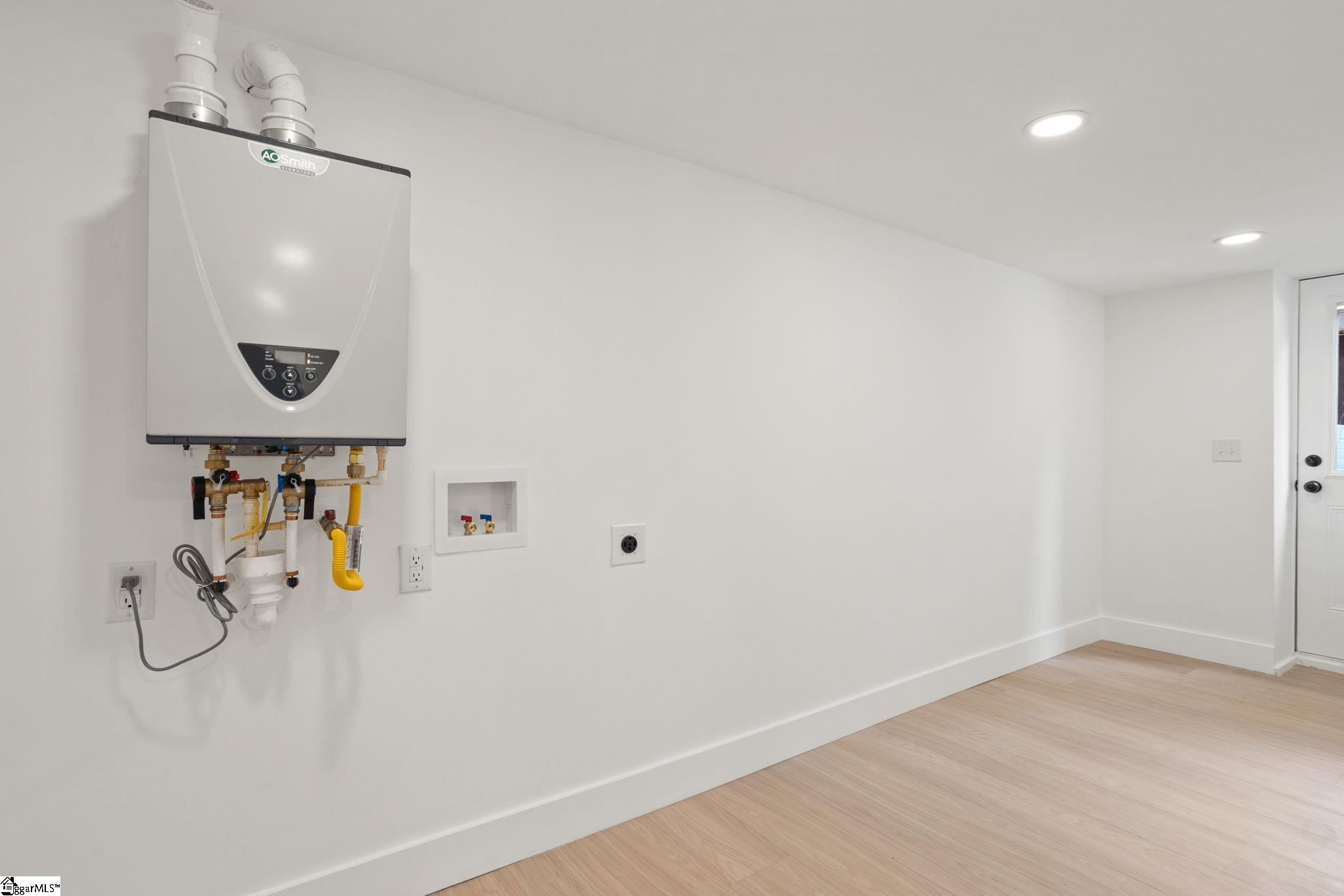 MLS #1573025 image #20