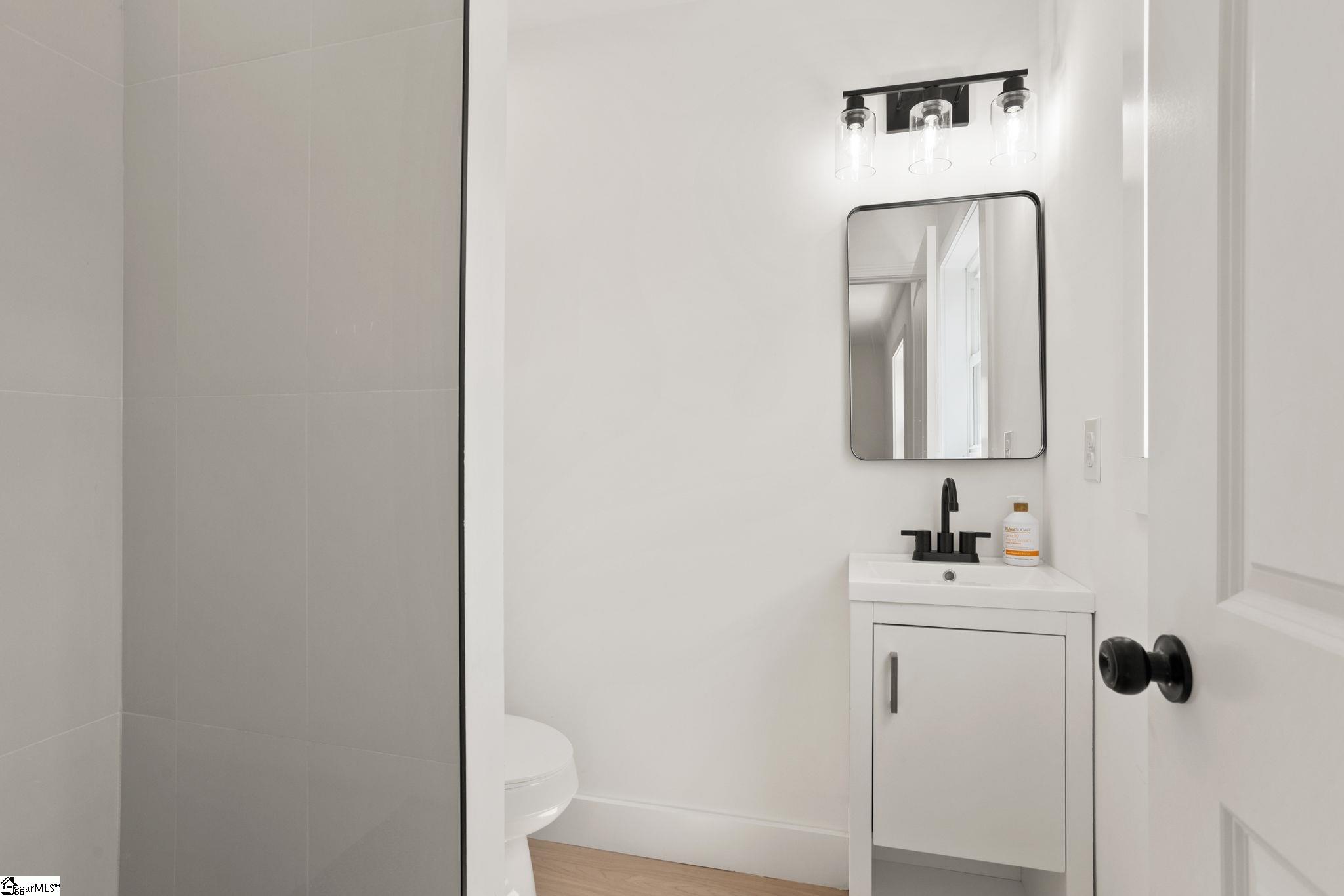 MLS #1573025 image #22