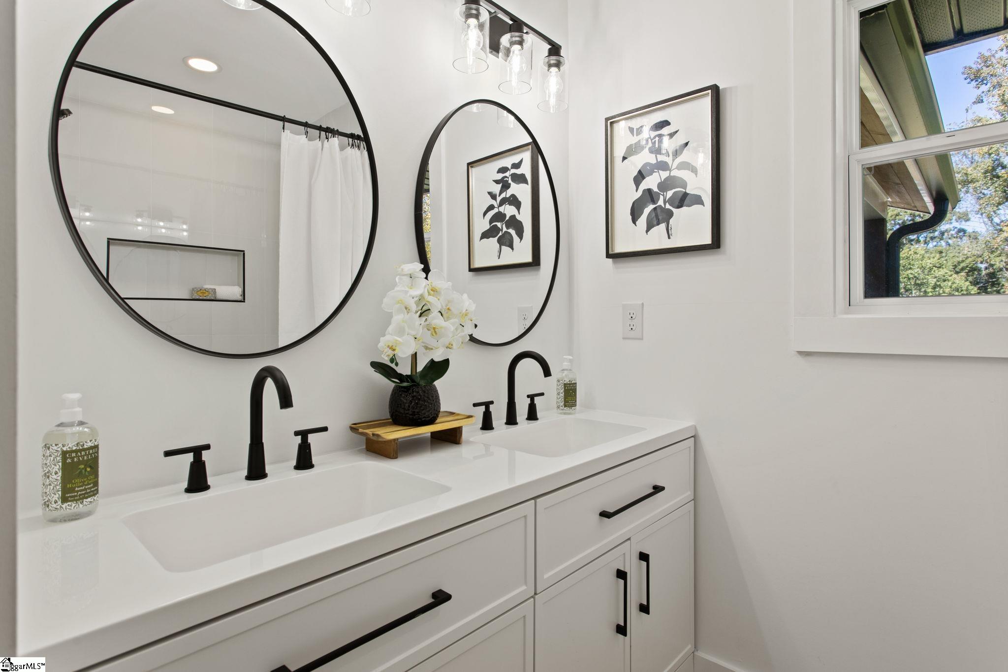 MLS #1573025 image #24