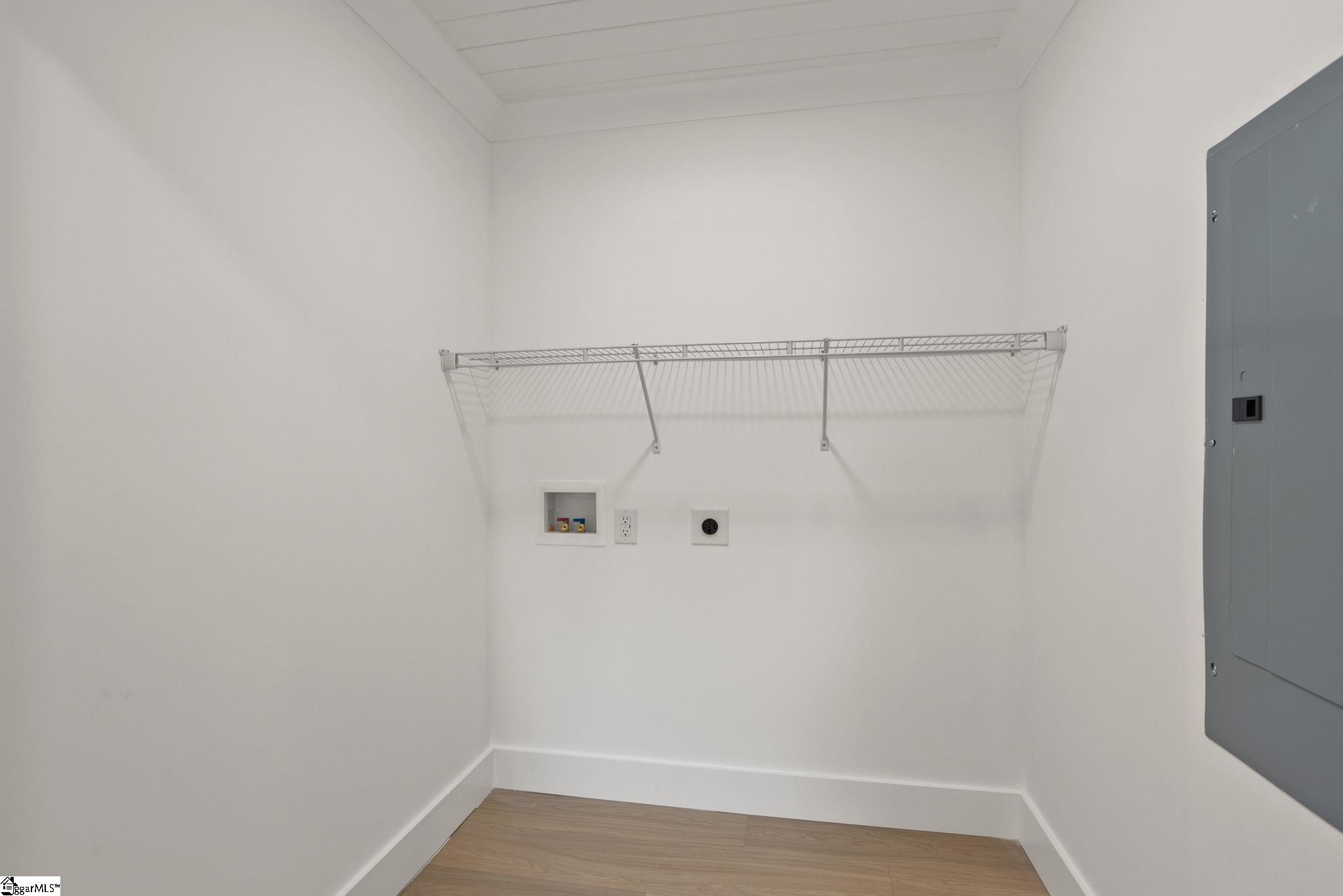 MLS #1573025 image #25