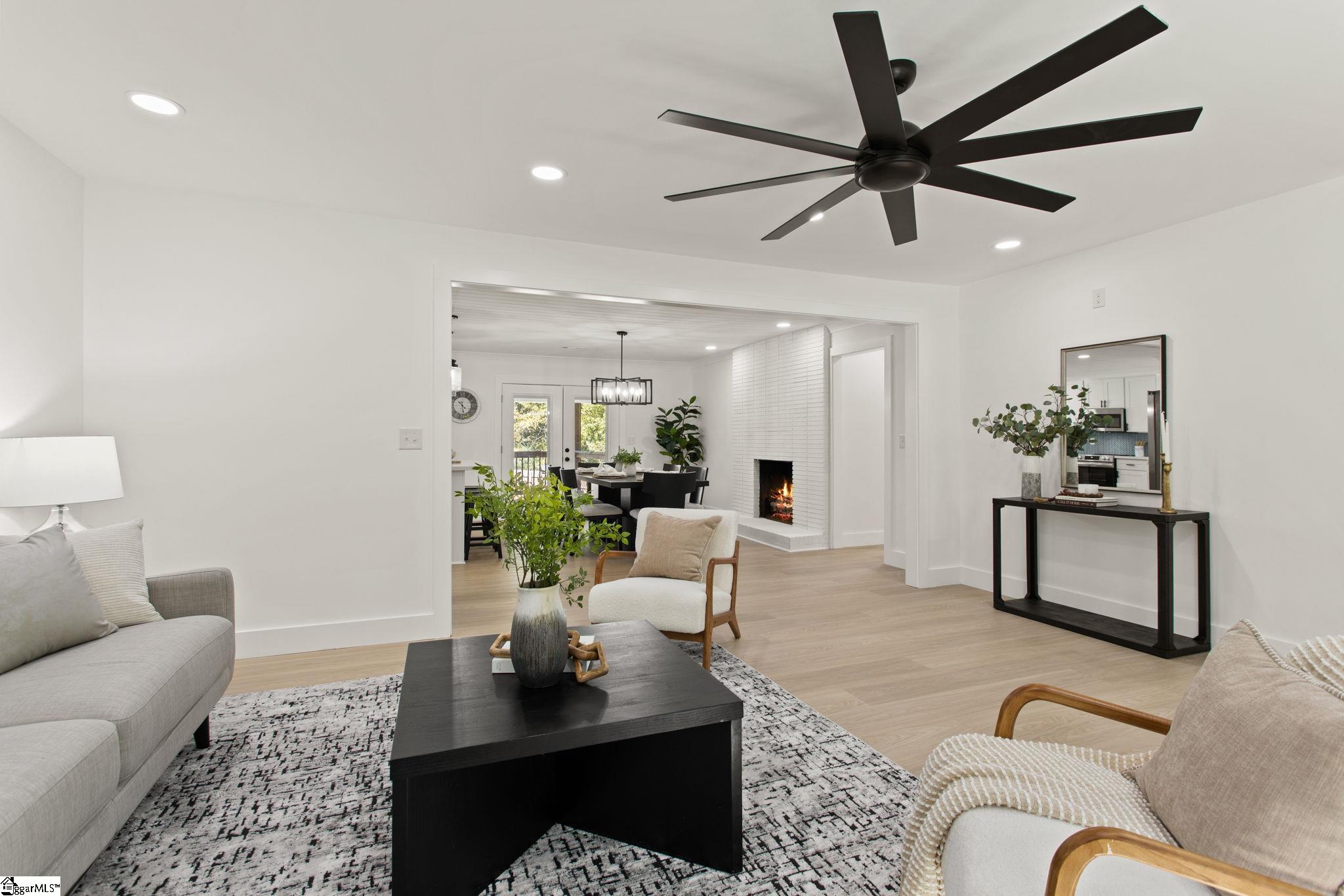 MLS #1573025 image #3