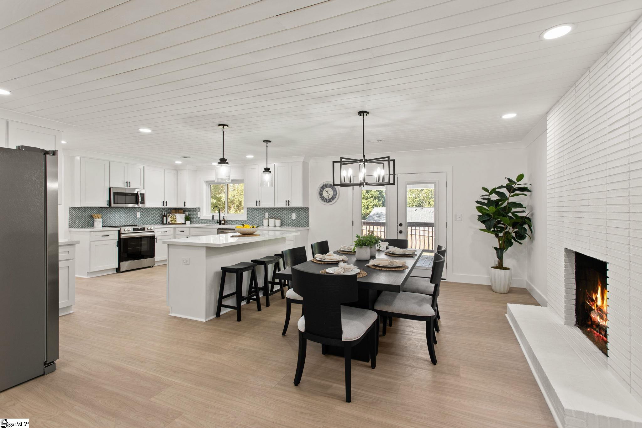 MLS #1573025 image #4