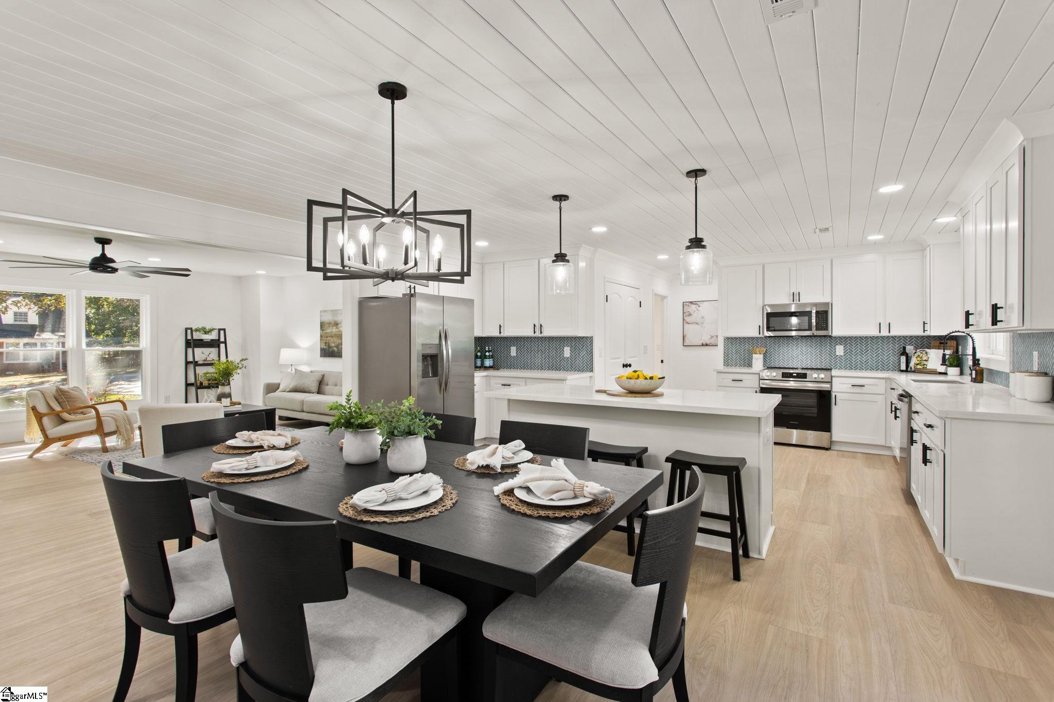 MLS #1573025 image #5