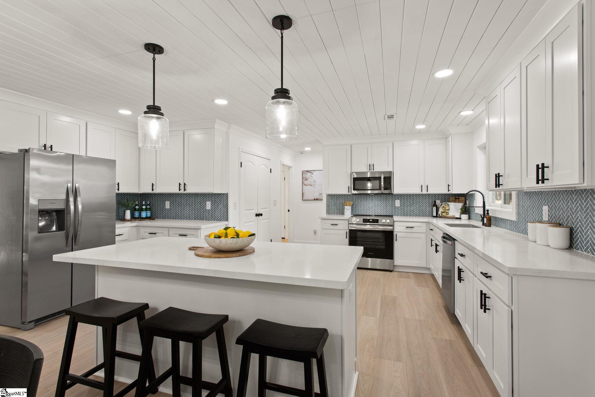 MLS #1573025 image #6