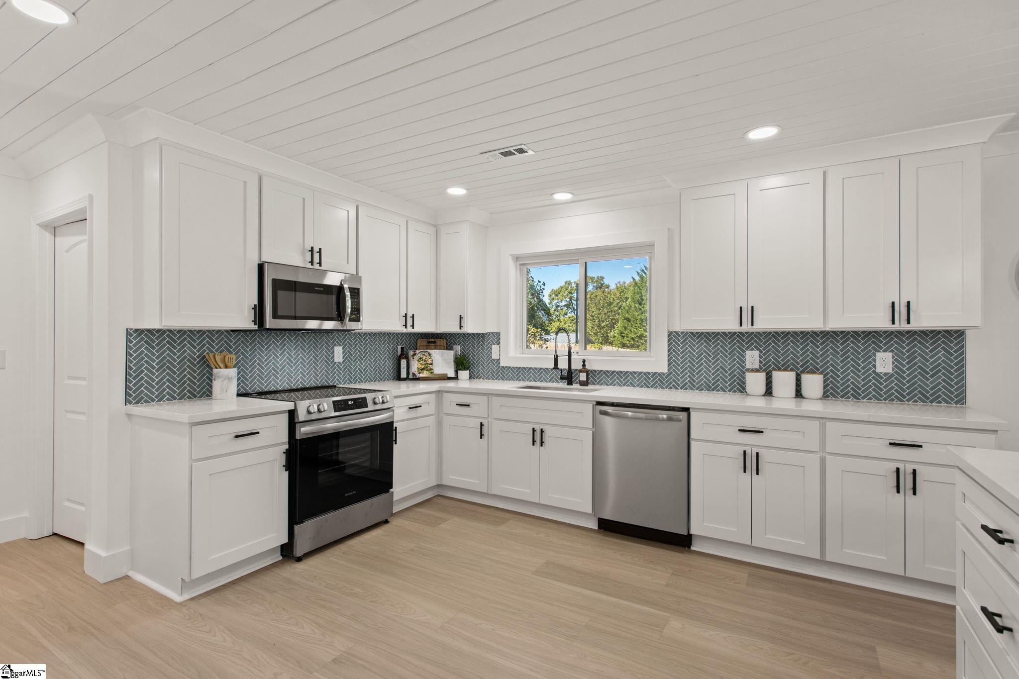 MLS #1573025 image #7