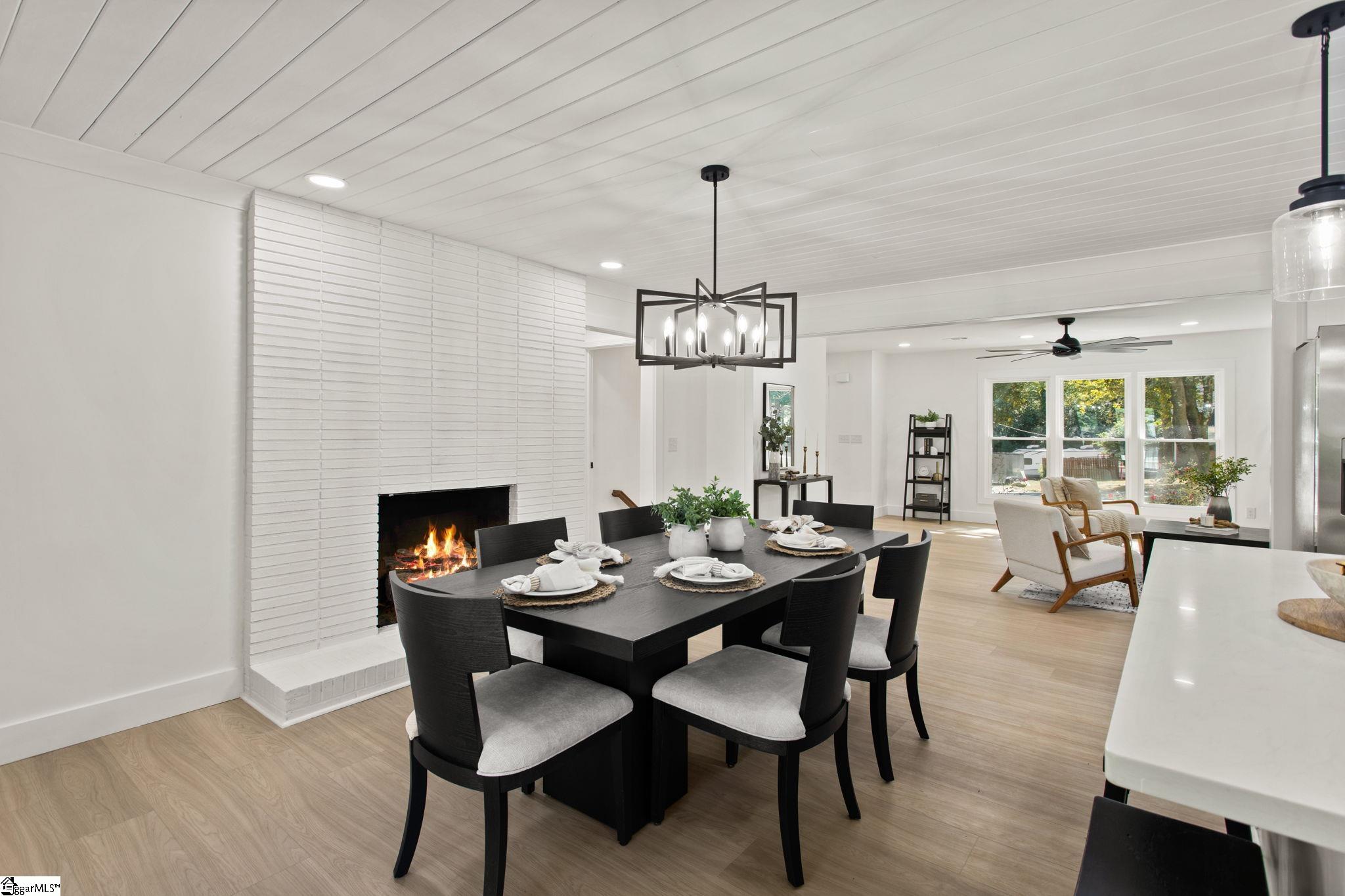 MLS #1573025 image #8