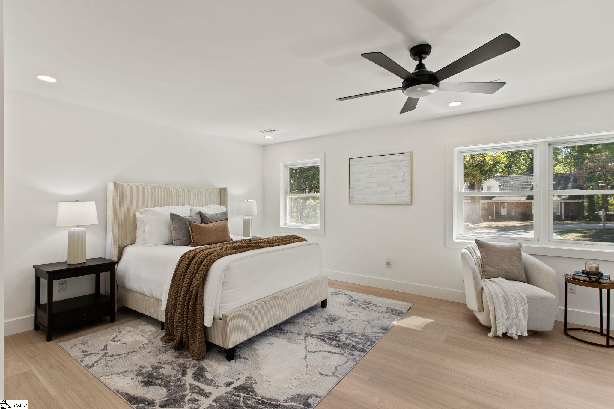 MLS #1573025 image #9