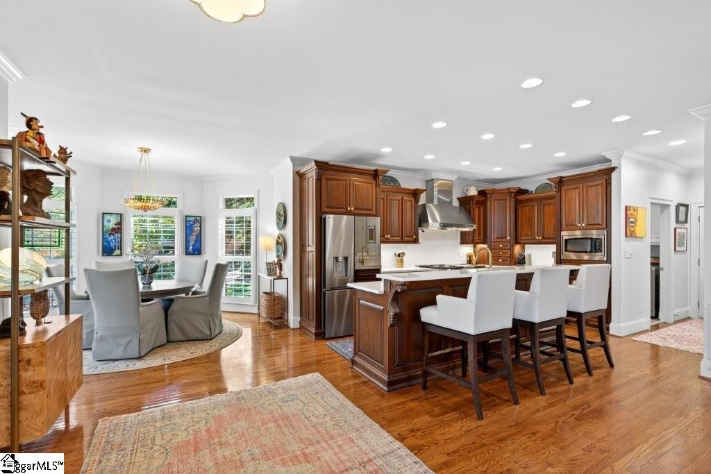 MLS #1573027 image #10