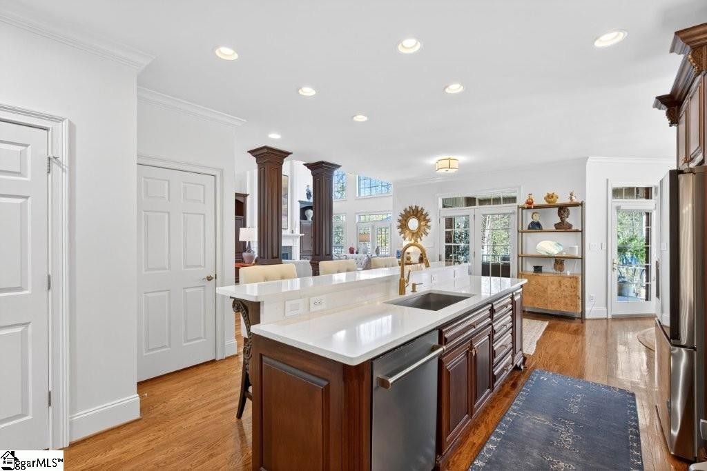 MLS #1573027 image #11