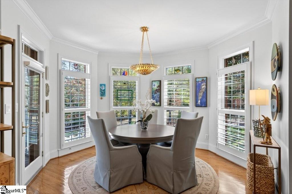 MLS #1573027 image #12