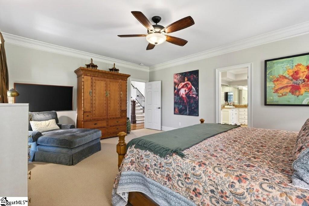 MLS #1573027 image #15