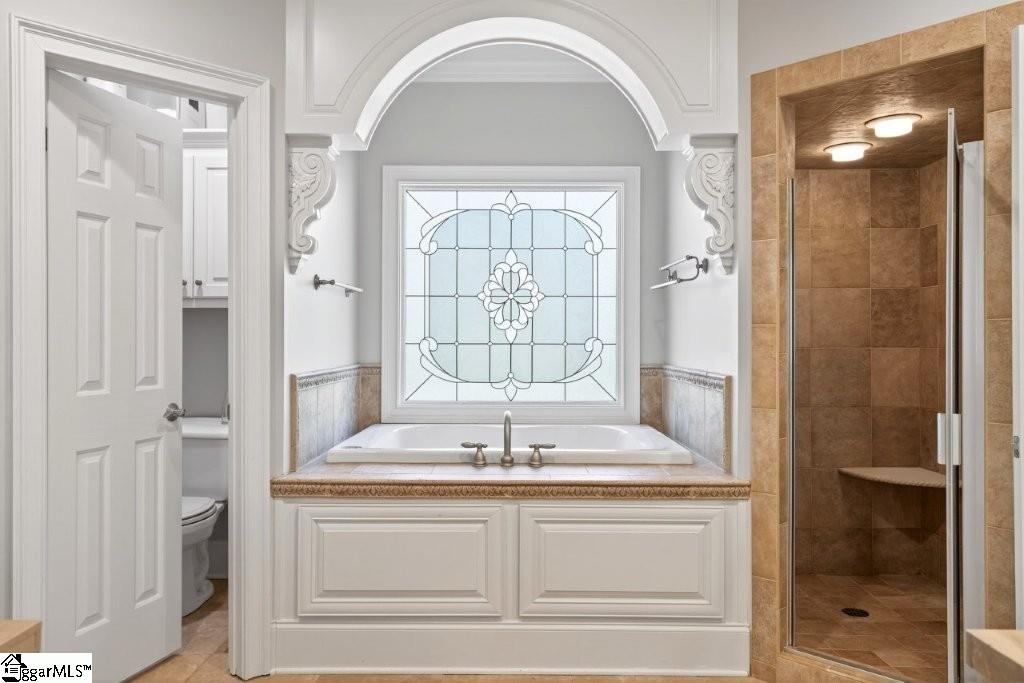 MLS #1573027 image #17