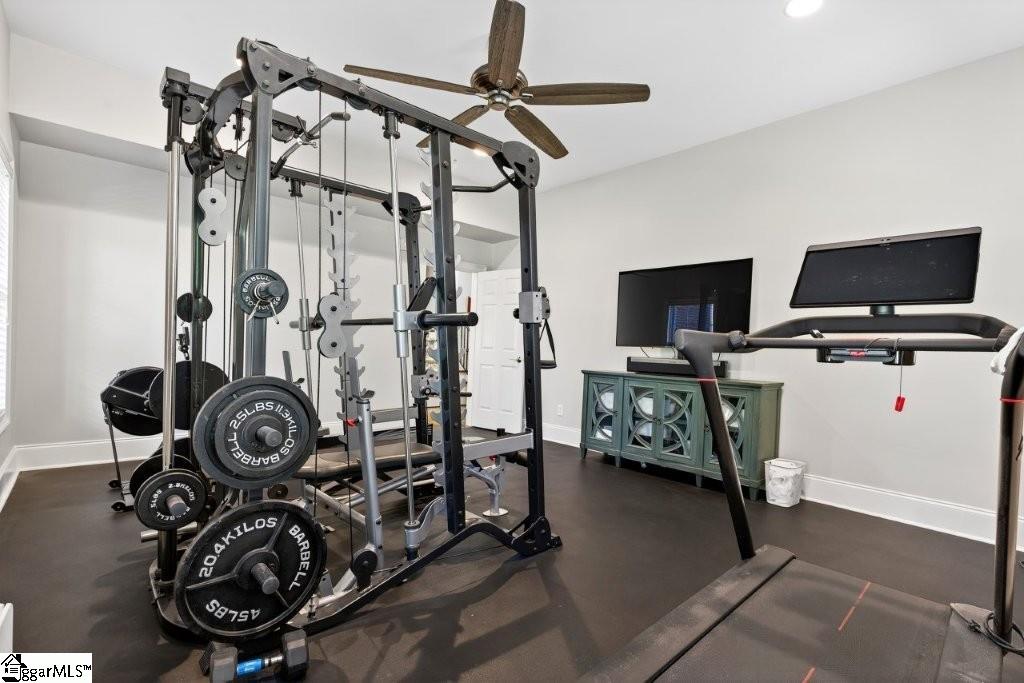 MLS #1573027 image #18