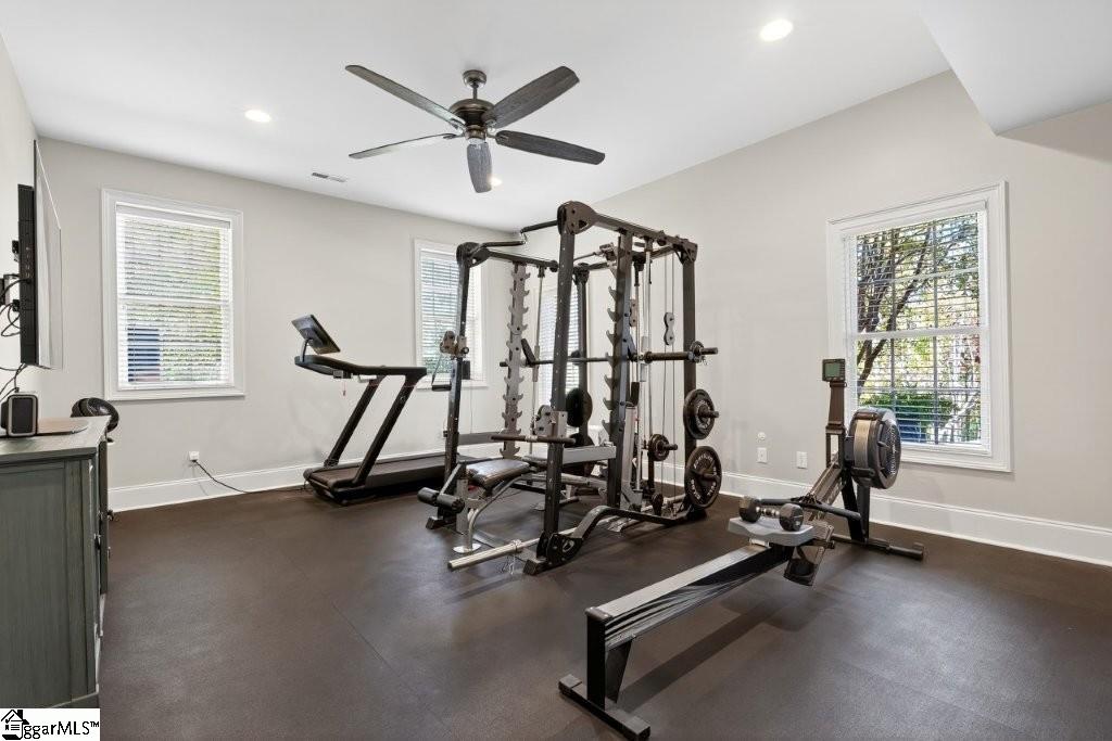 MLS #1573027 image #19