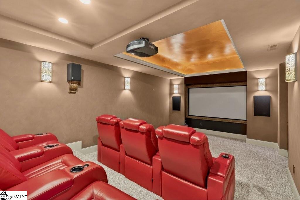 MLS #1573027 image #20