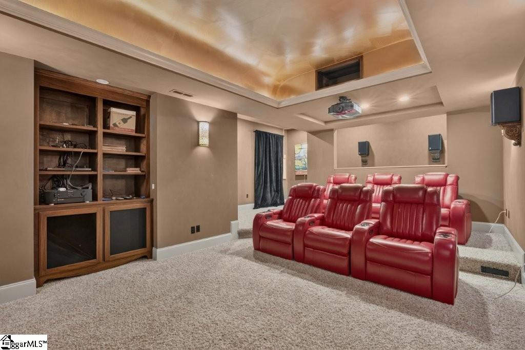 MLS #1573027 image #21