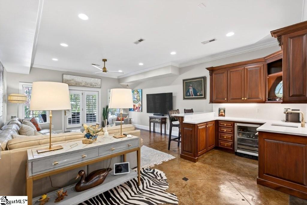 MLS #1573027 image #22