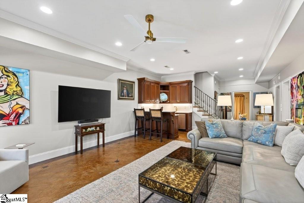 MLS #1573027 image #23