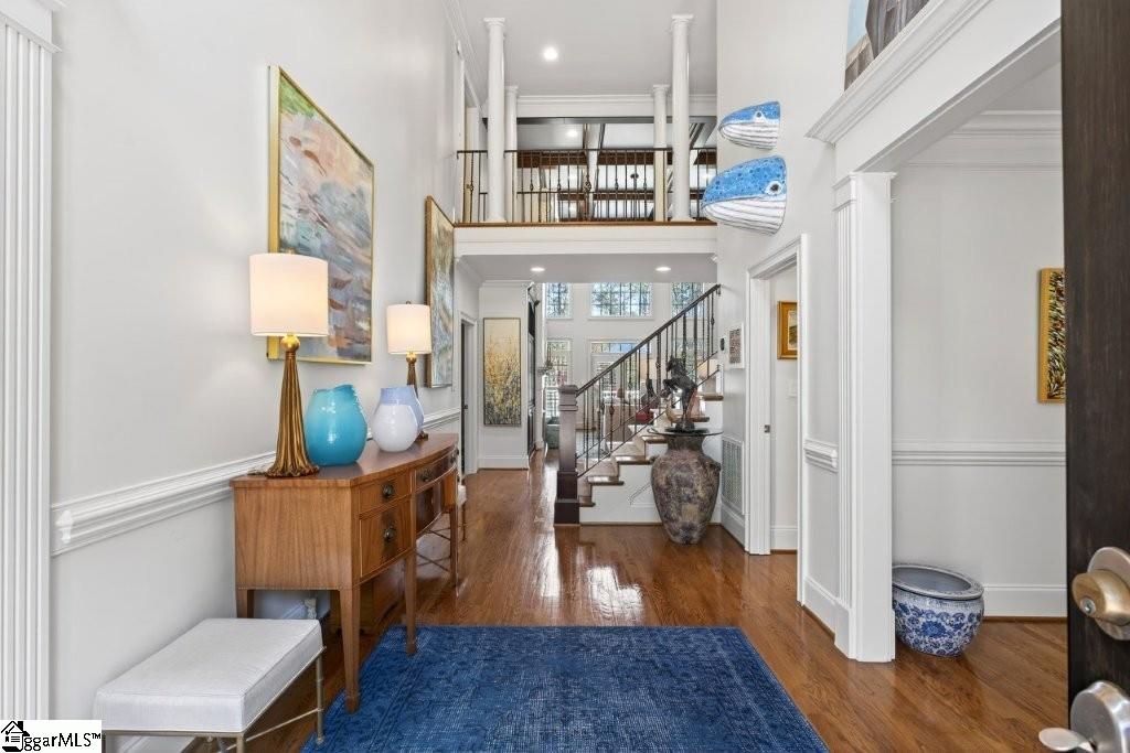 MLS #1573027 image #25