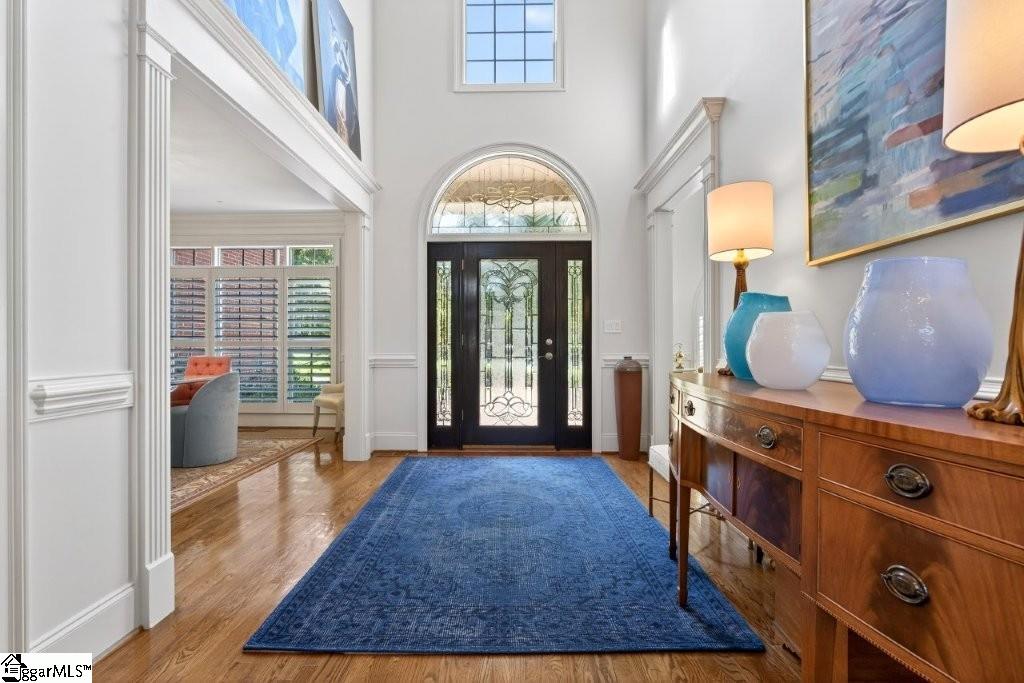 MLS #1573027 image #26