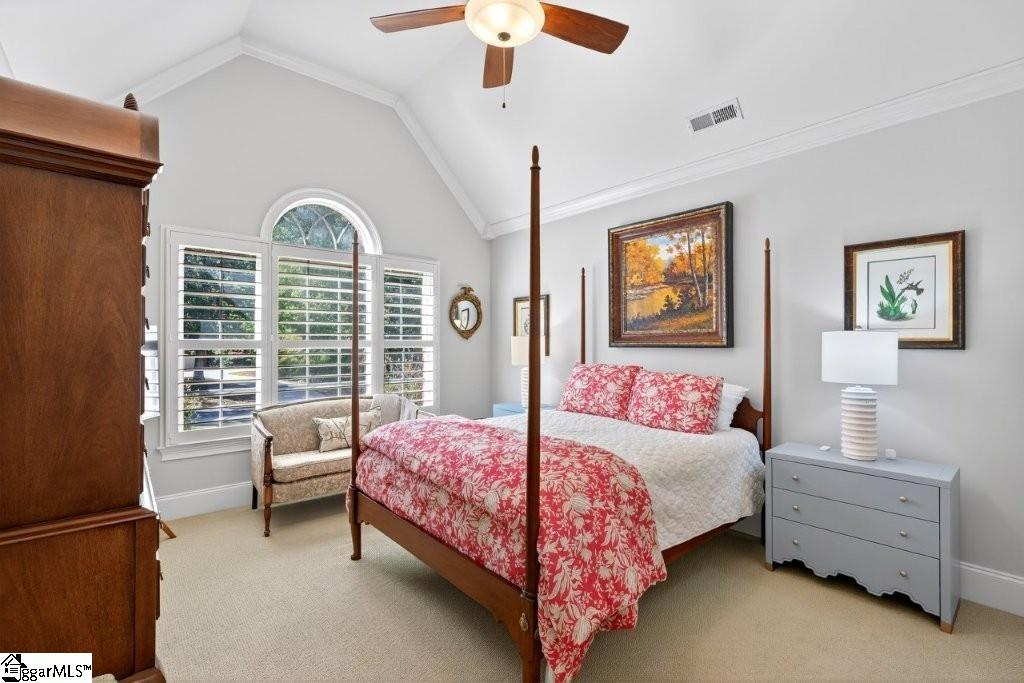 MLS #1573027 image #27