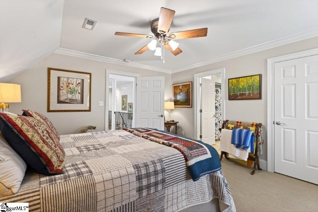 MLS #1573027 image #29