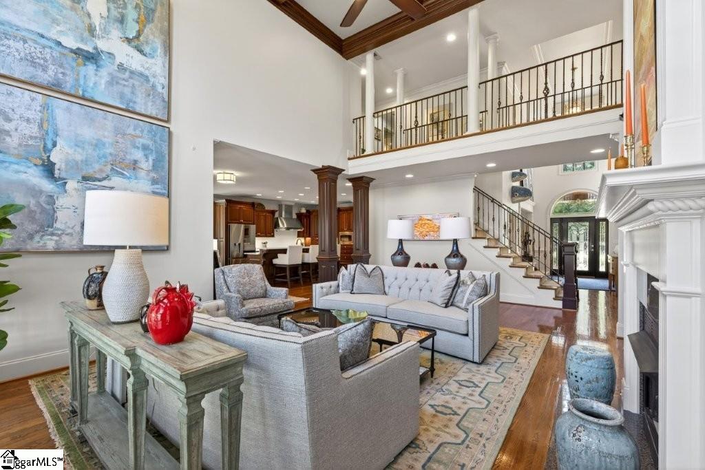 MLS #1573027 image #3