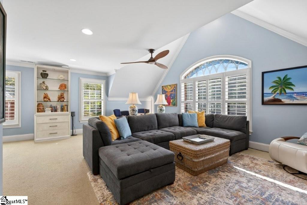 MLS #1573027 image #30