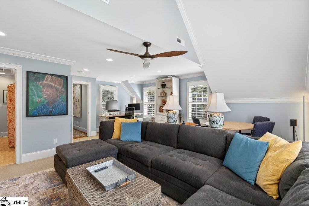 MLS #1573027 image #31