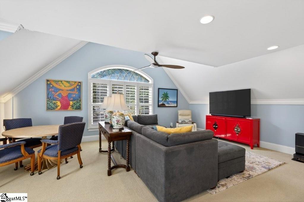 MLS #1573027 image #32