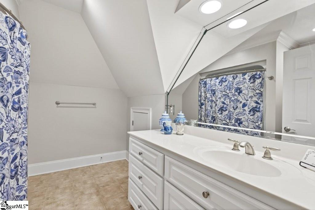 MLS #1573027 image #33