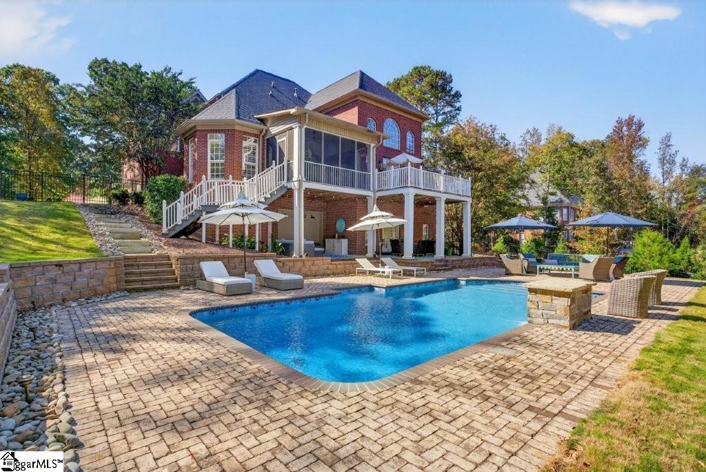 MLS #1573027 image #36