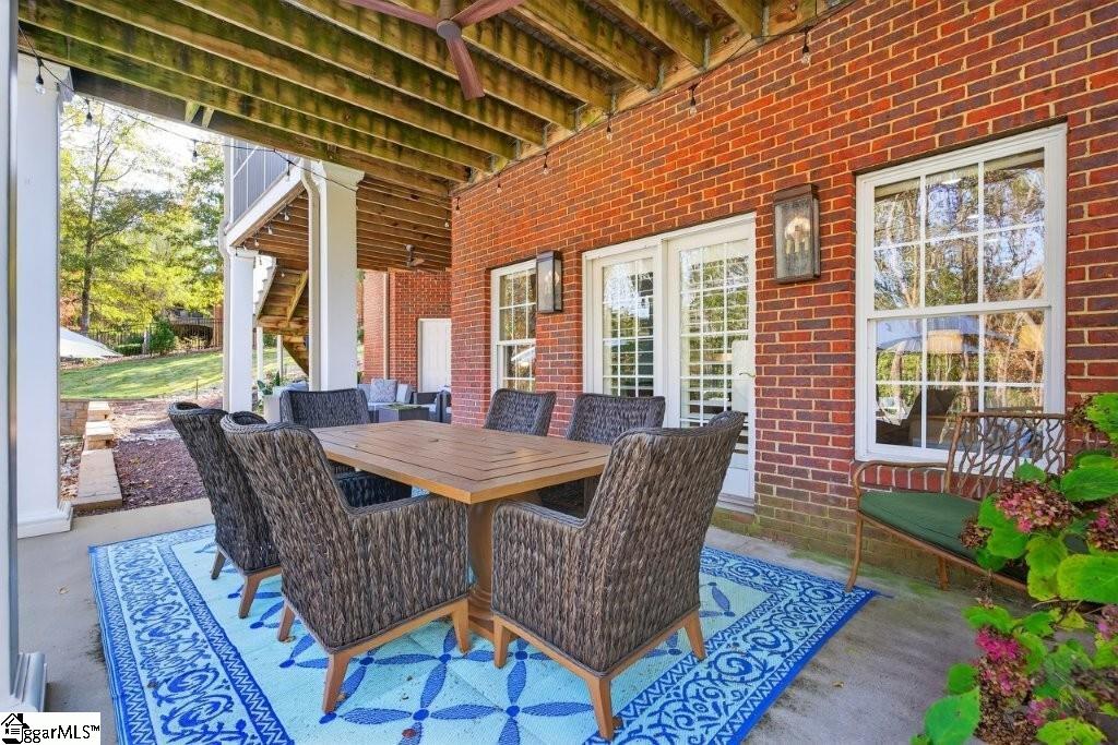 MLS #1573027 image #37