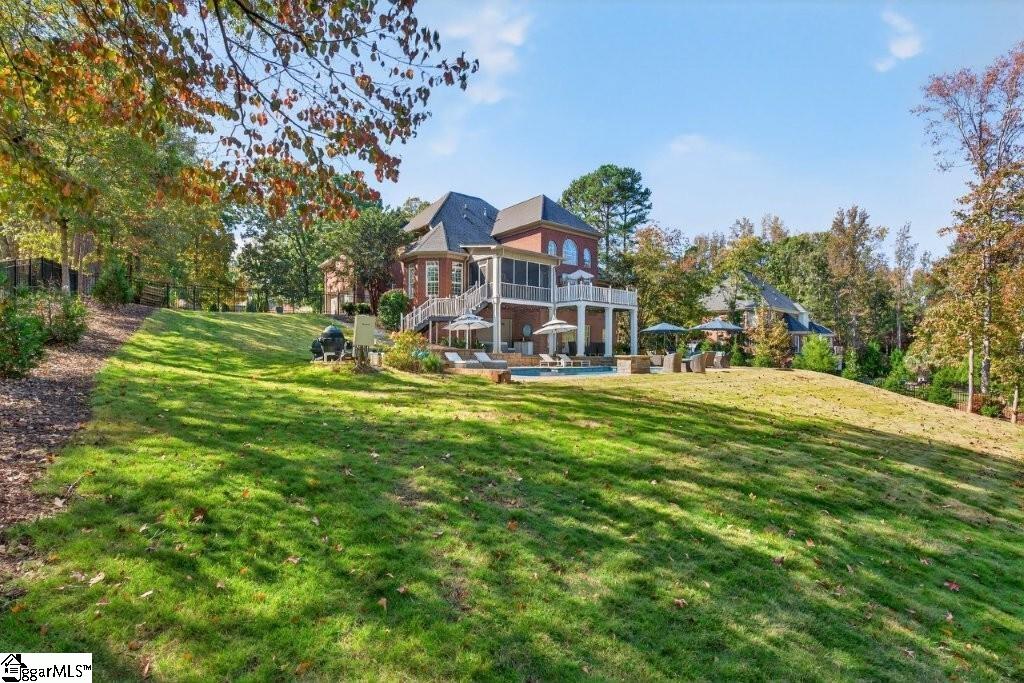 MLS #1573027 image #38