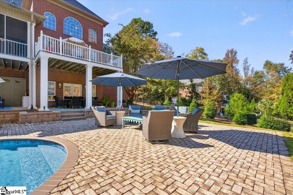 MLS #1573027 image #39