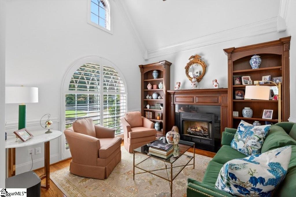 MLS #1573027 image #4