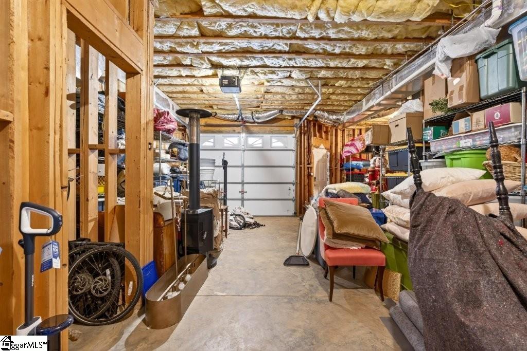 MLS #1573027 image #40