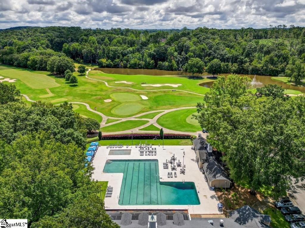 MLS #1573027 image #41