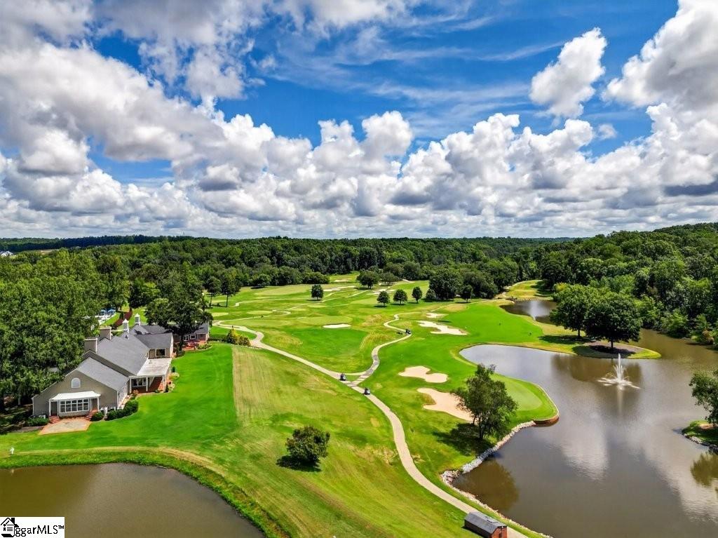 MLS #1573027 image #43