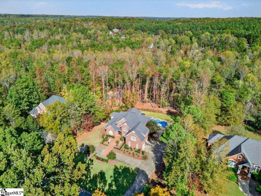 MLS #1573027 image #44